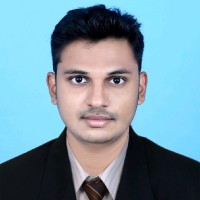 Manikandan Selvaraj