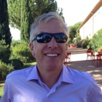 David Pollard