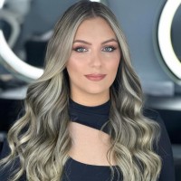 Kadije Merhy Daychoum