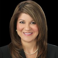 Roxanne Mendoza