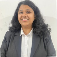 Arya Bali Gupta