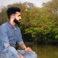 Imran Ahmed Supto