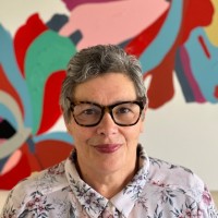 Morna Picard