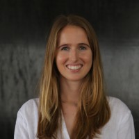 Emma Glynn