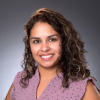 Yolanda Anguiano