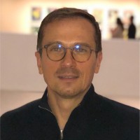 Patrice Grouzard