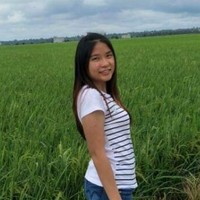 Xin Yee Yap