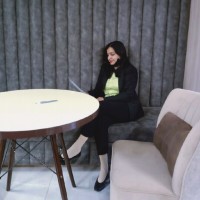 Mamta Sharma