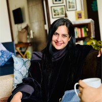 Jyoti Balakrishnan