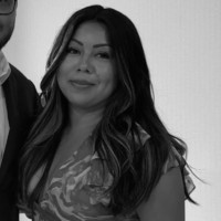 Julia Aragon, PHR