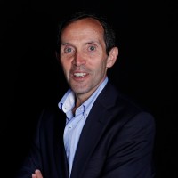 Joaquim Carreira