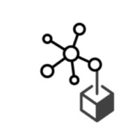 Parivartan Labs