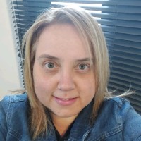 Annelize Moolman