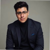 Edson Eduardo Espinosa