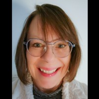 Sara Ollman