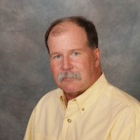 Robert Phillips