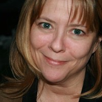 Debra Conner