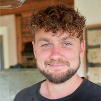 Kristo Saavik