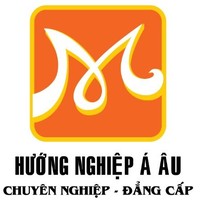 Hướng Nghiệp Á Âu Đà Nẵng
