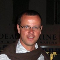 Frédéric Gueniat