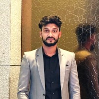 Shaik Moinuddin