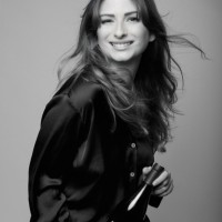 Julie Jouannaux