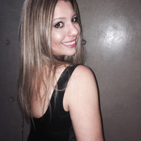 Paloma Braga