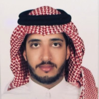 Fahad AlGarni