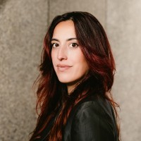 Isaura Sanwirjatmo