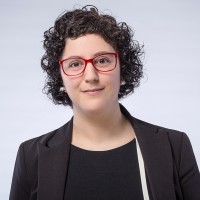 Sara Fariña Fernández