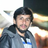 Gufran Khan
