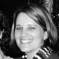 Lori M. Peeples