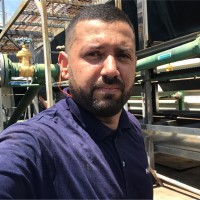 Rodrigo Oliveira