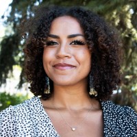 Aiyana C Lewis Steiner