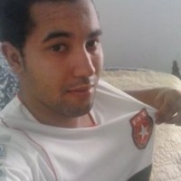 abdallah oussama