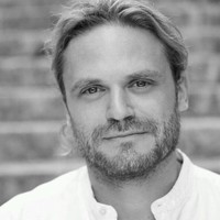 Fabian Klenner