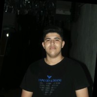 Apdo Ahmed