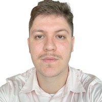 Rafael Bruno De Lima