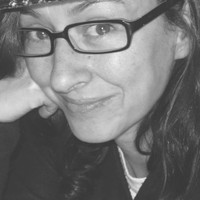 Begoña Huertas (Uhagón)