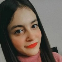 Kishwar Rizvi