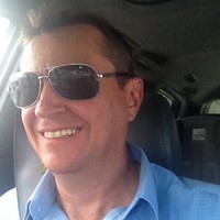 Jon Hilton
