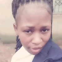 Thandanani Biyela
