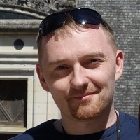 Anton Zykov