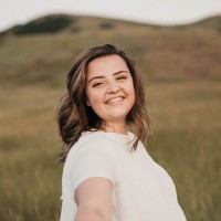 Aubrey Johnson