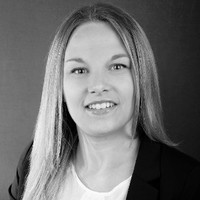 Lisa Kraemer