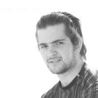 Corentin Givry