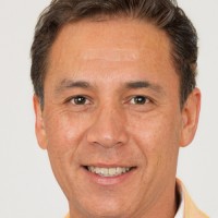 Albert Phillips