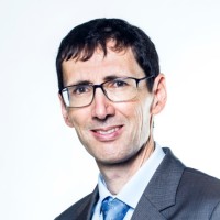 Remi Ardaillou