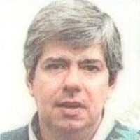 Ricardo Rezzano Rumi