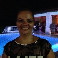 Maria Izabel Zamboni da Silva